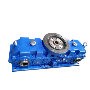 蘇州無重力混合機減速機