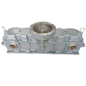 蘇州無重力混合機減速機