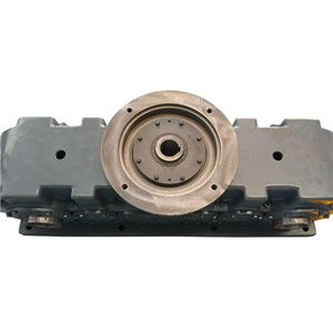 蘇州無重力混合機減速機