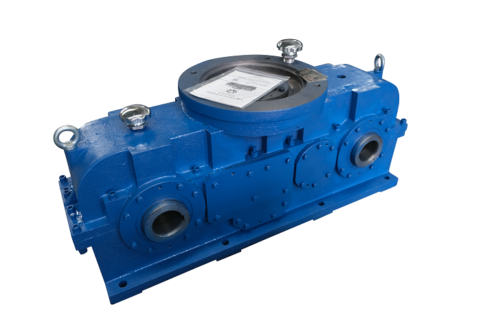 1摳圖.png 1摳圖.png